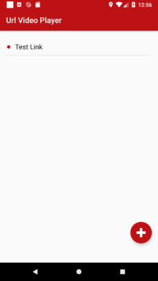 عرض الصورة 1 بالحجم الكامل