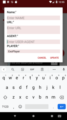 عرض الصورة 2 بالحجم الكامل