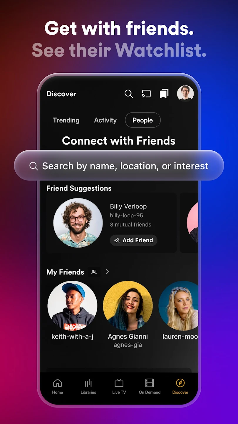 عرض الصورة 5 بالحجم الكامل