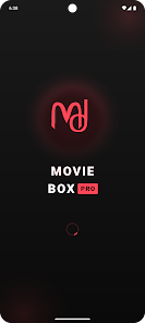 عرض الصورة 1 بالحجم الكامل