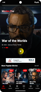 عرض الصورة 2 بالحجم الكامل