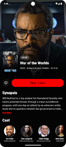 عرض الصورة 3 بالحجم الكامل