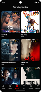 عرض الصورة 4 بالحجم الكامل