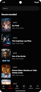 عرض الصورة 5 بالحجم الكامل