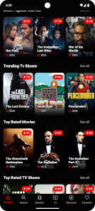 عرض الصورة 6 بالحجم الكامل