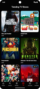 عرض الصورة 7 بالحجم الكامل