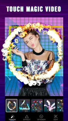 عرض الصورة 1 بالحجم الكامل