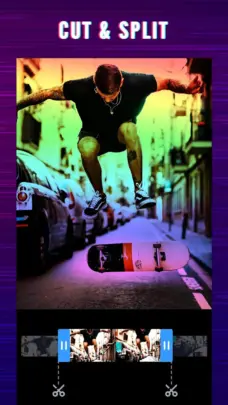 عرض الصورة 3 بالحجم الكامل