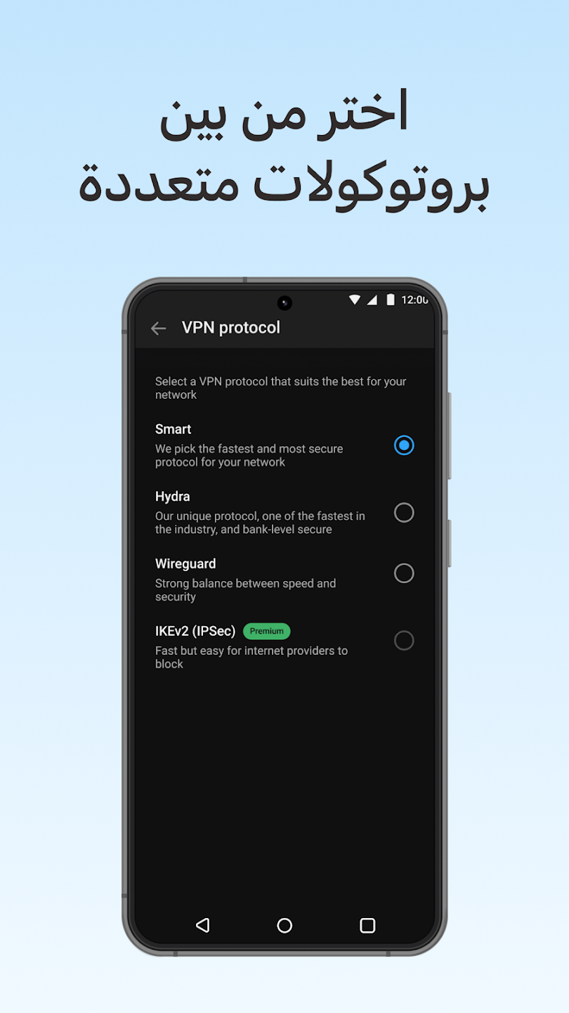 عرض الصورة 4 بالحجم الكامل
