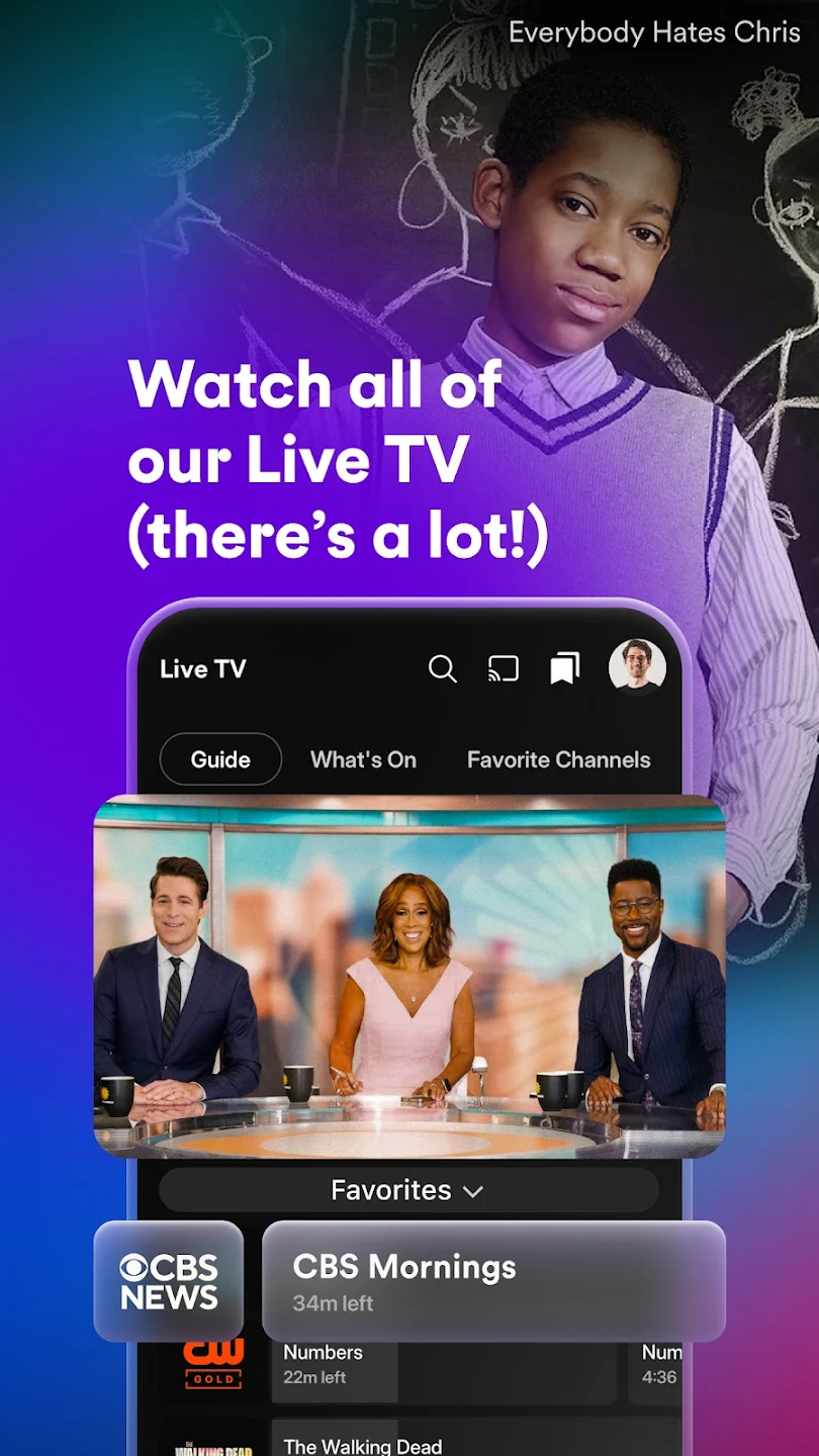 عرض الصورة 8 بالحجم الكامل