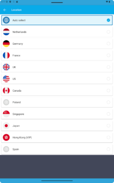 عرض الصورة 4 بالحجم الكامل
