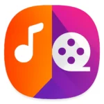 تنزيل تطبيق تحويل الفيديو إلى موسيقى MP3 للأندرويد للاندرويد آخر…