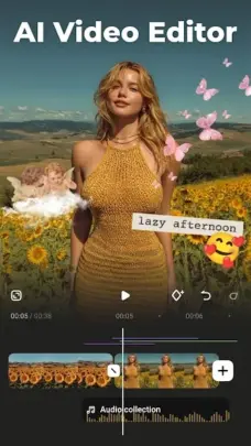 عرض الصورة 1 بالحجم الكامل