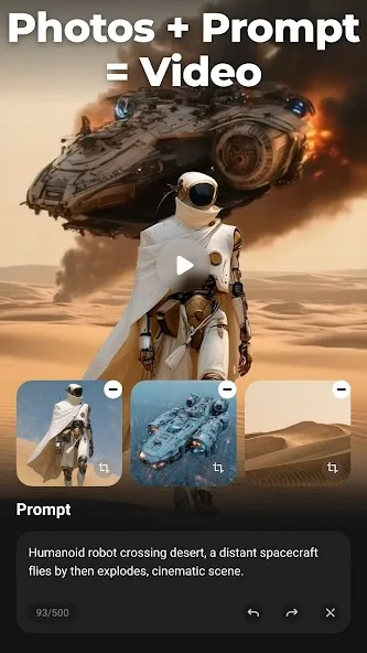 عرض الصورة 4 بالحجم الكامل