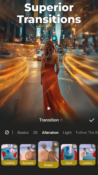 عرض الصورة 5 بالحجم الكامل