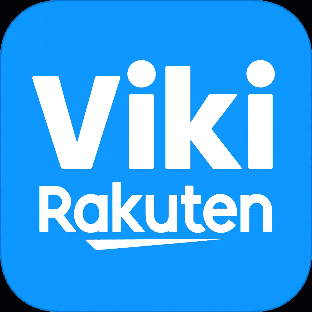 تنزيل تطبيق Viki مهكر 2026 دراما قصيرة فيكي أحدث إصدار مجانا