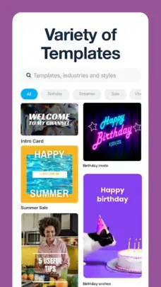 عرض الصورة 2 بالحجم الكامل