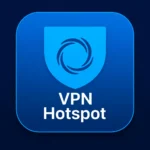 تنزيل تطبيق VPN Hotspot Shield APK 2026 للأندرويد هوت سبوت…