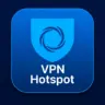 VPN Hotspot Shield مهكر