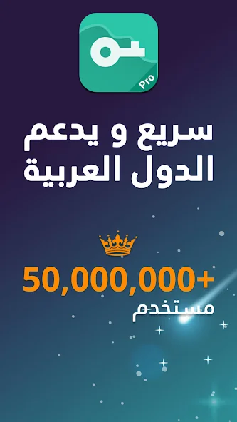 عرض الصورة 5 بالحجم الكامل