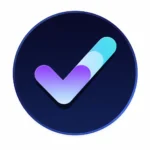 لو كنت زهقت من القيود اللي بتحصللك وانت بتتصفح النت…