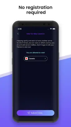 عرض الصورة 3 بالحجم الكامل