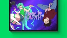 عرض الصورة 3 بالحجم الكامل