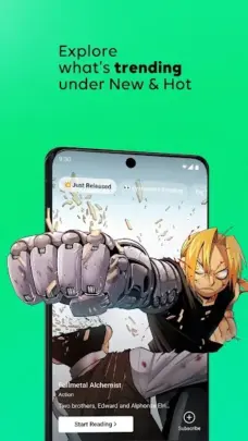 عرض الصورة 1 بالحجم الكامل