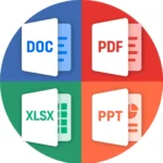 تنزيل تطبيق عارض المستندات للأندرويد للاندرويد أحدث إصدار مجانا بقى…