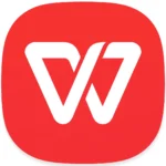 تنزيل تطبيق WPS Office Premiumللأندرويد  آخر إصدار 2026 بقى من…