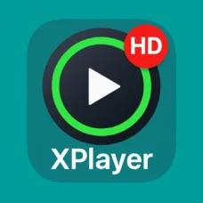 عرض الصورة 1 بالحجم الكامل