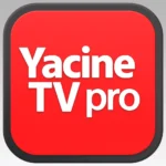 تبدأ التجربة بضغطة زر تفتح أمامك مئات القنوات والبث المباشر…