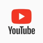 تنطلق مقاطع الفيديو بسلاسة تامة دون مقاطعة، حيث تتحول تجربة…