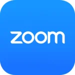 تنزيل تطبيق Zoom للأندرويد للاندرويد اخر اصدار مجانا بقى خطوة…