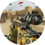 تنزيل FPS Strike Ops APK 2026 أحدث إصدار مجاناً v1.5.0…