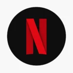 تتحول لحظات الترفيه اليومية الى تجربة سينمائية متكاملة حين تصبح…