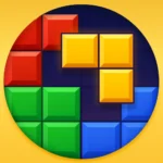 تنزيل لعبة Block Blast للأندرويد مجانا 2026 للاندرويد أحدث إصدار…