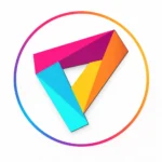 تنزيل تطبيق Perfect Privacy VPN للأندرويد للاندرويد APK أحدث إصدار…