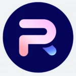 يُعد تطبيق فوتوروم PhotoRoom للأندرويد أداة قوية ومتكاملة لتحرير الصور،…