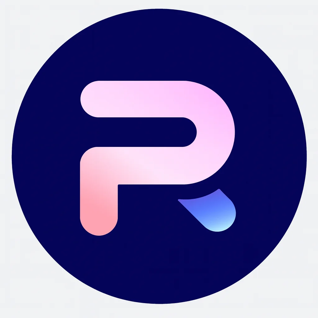 تنزيل تطبيق PhotoRoom مهكر 2026 فوتو روم APK آخر إصدار مجانا