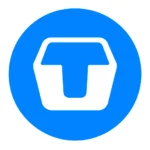 لو كنت بتدور على طريقة تخزين ملفاتك بأمان وسهولة، تنزيل…