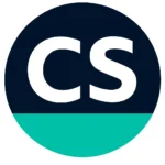 تنزيل CamScanner للأندرويد مجانا 2026 برنامج كام سكانر APK هو…