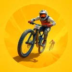 تنزيل راش: إكستريم RUSH Xtreme v1.6.1 2026 أحدث إصدار مجاناً…