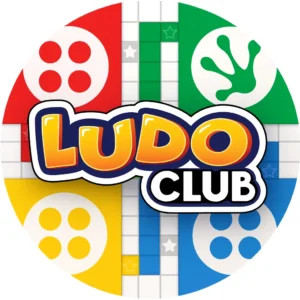 Ludo Club مهكره