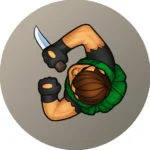 تنزيل Hunter Assassin APK للأندرويد للاندرويد أحدث إصدار مجانا بقى…