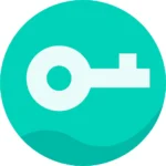 تنزيل تطبيق VPN Master – Free VPN Proxy في بي…