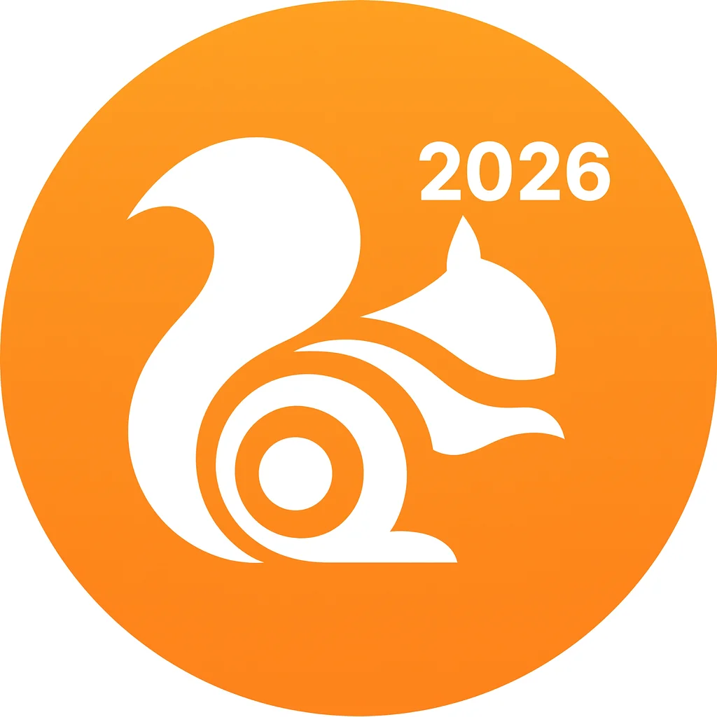 تنزيل متصفح UC Browser مهكر 2026 يو سي APK أحدث إصدار مجانا