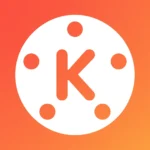 تنزيل تطبيق KineMaster للأندرويد مجانا 2026 كين ماستر بدون علامة…