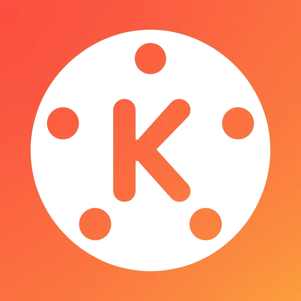 تنزيل تطبيق KineMaster مهكر 2026 مجانا كين ماستر بدون علامة مائية