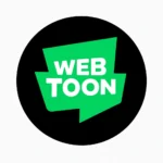 تنزيل تطبيق WEBTOON للأندرويد APK 2026 ويب تون أحدث إصدار…